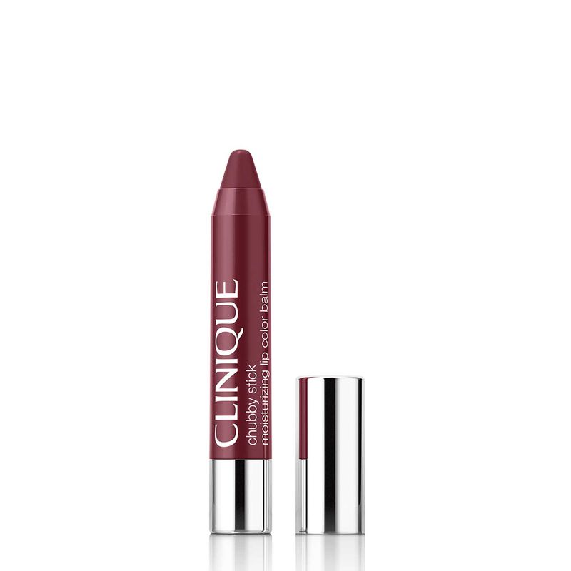 Clinique Chubby Stick&trade; Moisturizing Lip Color Balm image number 47